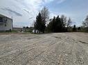 72 Des Montagnes St, Kedgwick, NB 