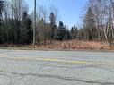 Lot Vacant Route 134, New Mills, NB 