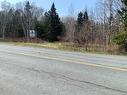 Lot Vacant Route 134, New Mills, NB 