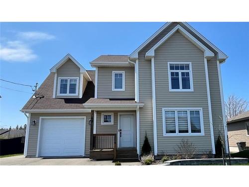 49 Laforest St, Shediac, NB 