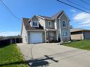 49 Laforest St, Shediac, NB 