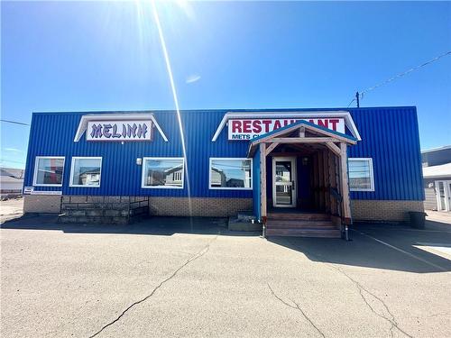 245 Jd Gauthier Blvd, Shippagan, NB 