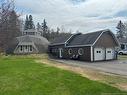 236 Alford Dr, Tide Head, NB 