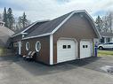 236 Alford Dr, Tide Head, NB 