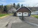 236 Alford Dr, Tide Head, NB 