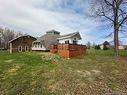 236 Alford Dr, Tide Head, NB 