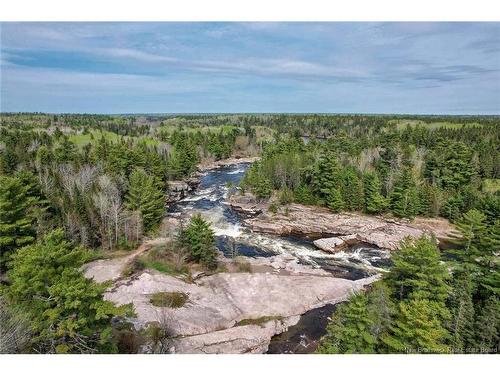 3575 Pabineau Falls, Pabineau Falls, NB 