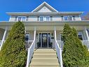 720 Assumption, Bathurst, NB 