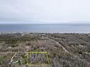 Lot 75-14 Dushermalee Lane, Grand-Barachois, NB 