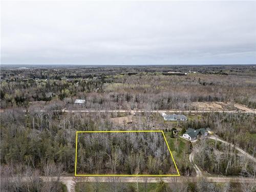 Lot 75-14 Dushermalee Lane, Grand-Barachois, NB 