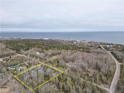 Lot 75-14 Dushermalee Lane, Grand-Barachois, NB 