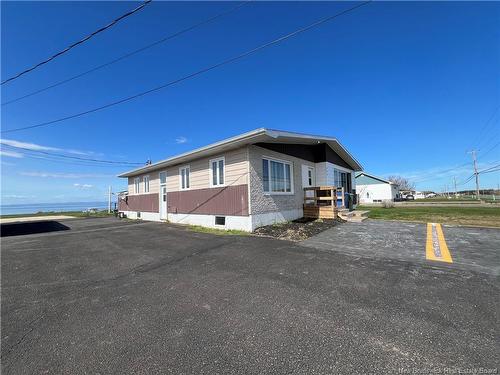 500 Rue Acadie, Grande-Anse, NB 