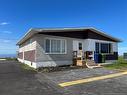 500 Rue Acadie, Grande-Anse, NB 