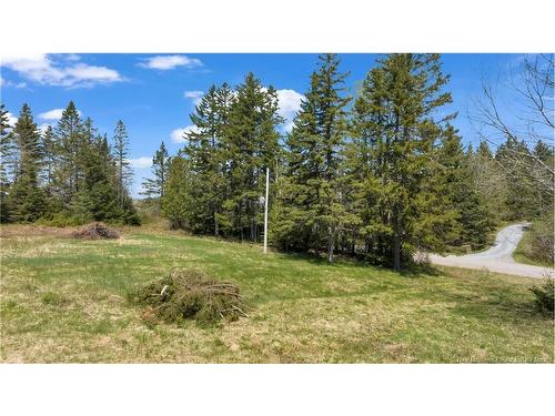 24 Perry Point Rd, Kingston, NB 