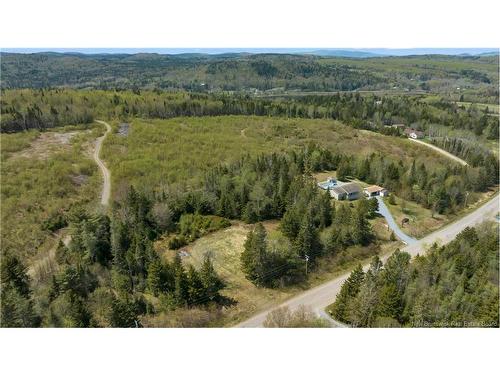 24 Perry Point Rd, Kingston, NB 