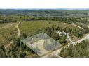 24 Perry Point Rd, Kingston, NB 