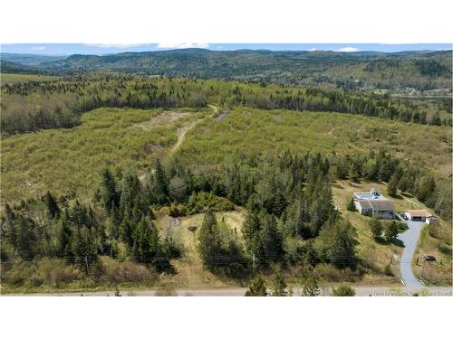 24 Perry Point Rd, Kingston, NB 