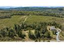 24 Perry Point Rd, Kingston, NB 