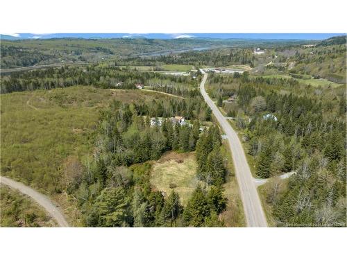 24 Perry Point Rd, Kingston, NB 