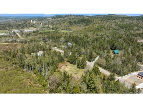 24 Perry Point Rd, Kingston, NB 