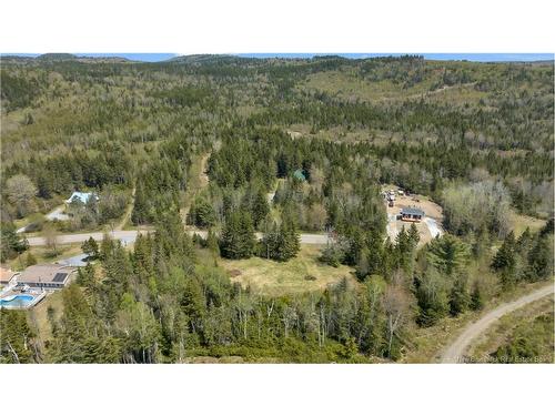 24 Perry Point Rd, Kingston, NB 