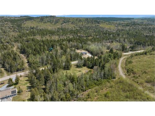 24 Perry Point Rd, Kingston, NB 