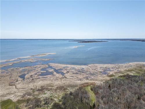 Lot 01 Route 530, Grande-Digue, NB 