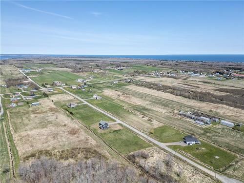 Lot 01 Route 530, Grande-Digue, NB 