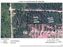 Lot 88-7 Divide Rd, Divide, NB 