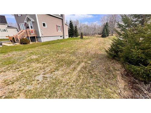 174 Dumaresq, Bathurst, NB 