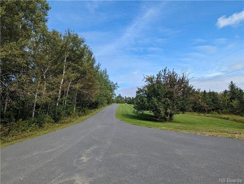 1050 Rivière À La Truite, Rivière-À-La-Truite, NB 