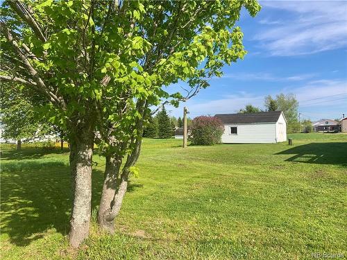 18 Centrale St, Rogersville, NB 