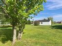 18 Centrale St, Rogersville, NB 