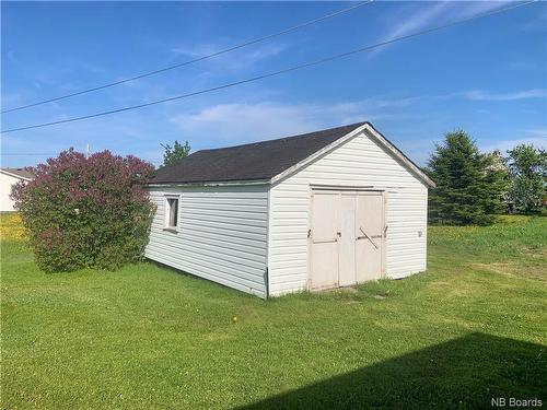 18 Centrale St, Rogersville, NB 