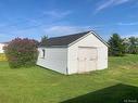 18 Centrale St, Rogersville, NB 