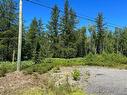 +/- 6.5 Acres Rte 126, Collette, NB 