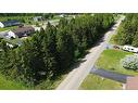 Lot 16A Rue Desjardins, Petit-Rocher, NB 