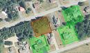 Lot 16A Rue Desjardins, Petit-Rocher, NB 