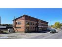 194 St-Francois St, Edmundston, NB 