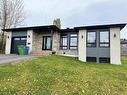 48 Mgr-Roy Ave, Edmundston, NB 