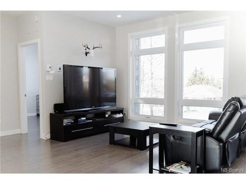 48 Mgr-Roy Ave, Edmundston, NB 