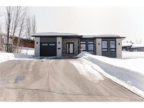 48 Mgr-Roy Ave, Edmundston, NB 