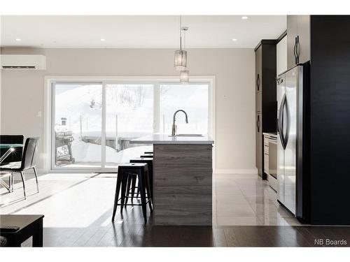 48 Mgr-Roy Ave, Edmundston, NB 