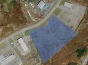 125 Mcilveen Dr, Saint John, NB 