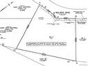 125 Mcilveen Dr, Saint John, NB 