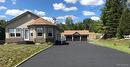 46 Gabourie Rd, Edmundston, NB 