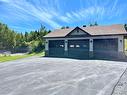 46 Gabourie Rd, Edmundston, NB 