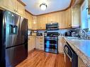 46 Gabourie Rd, Edmundston, NB 