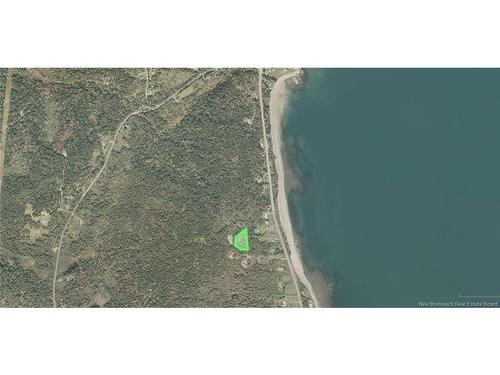 Lot 05-01 Wellington Dr, Grand Manan, NB 