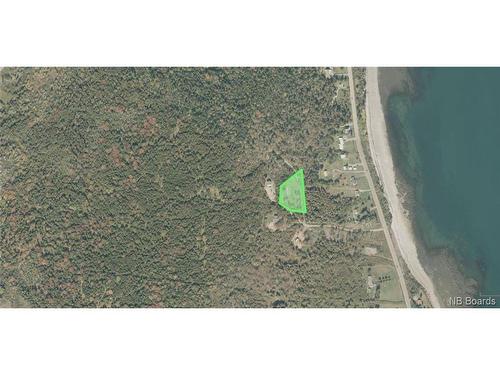 Lot 05-01 Wellington Dr, Grand Manan, NB 